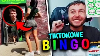 UDAŁO SIĘ CAŁE 😎