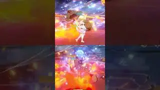 Pyro Traveler Vs Hydro Traveler Vaporize Damage