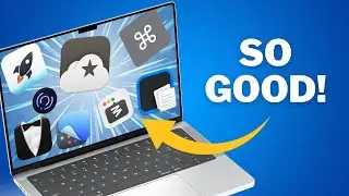 Why Pay More? 8 Amazing Low-Cost Mac Apps You Need NOW!