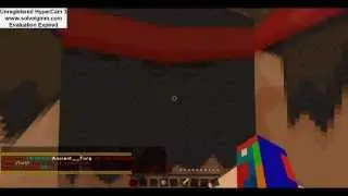Ali-A's Minecraft Server IP
