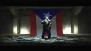 MANNY MONTES    el inmortal