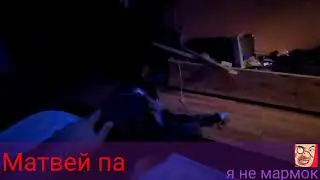 [ВНИМАНИЕ] | [ВИДЕО ОБРАЩЕНИЕ]