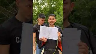 Так я не понял, он 🐺 или ..? Как считаешь?