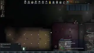 RimWorld A16 | The Golden Sun: Part 11