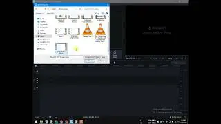 Movavi Video Editor Course Part 1 ||  Editor Movavi video Editor Tutorial in 2022