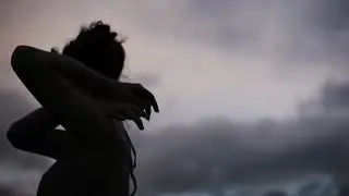 Alan Walker - Alone на русском  от Елены Лазурченко