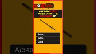 TF2: Quiz of the Day 