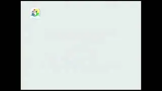 Переход с 3 канала на ТВЦ 2005 декабрь