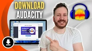 How To Download Audacity For Windows 11
