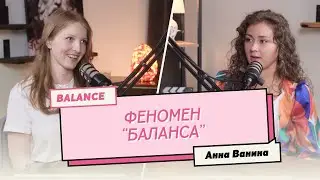 Как открыть успешный бизнес в 2024 году