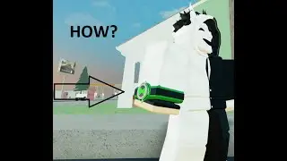 How To Get The Recalibrated Omnitrix! | Ben 10: Universal Ensemble
