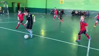 ДЮСШ-7 