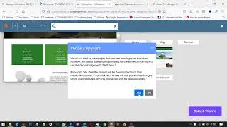 Installation cannot proceed because the following files already exist in the target folder htaccess