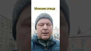 У меня куча сомнений,если провести эксперимент,то будет невозможно! Как то так,подписываемся!