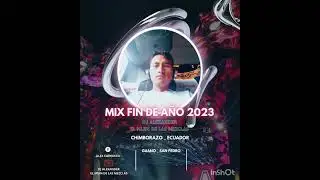 MIX CHICHA BAILABLE 2024 MUSICA NACIONAL