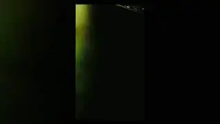 Bonde da Fumaça - RecaydMob - parte do Derek (para status)