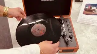+++ Feel the Beat +++