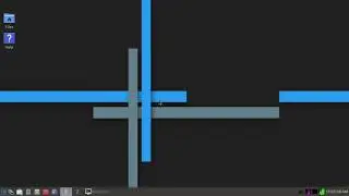First look at Antix Linux (It was great)