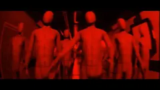 The Mannequin Tapes | Part 1 of 4 | Analog Horror