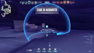 APEX Live Stream Try Hard Rank Champion Part 2