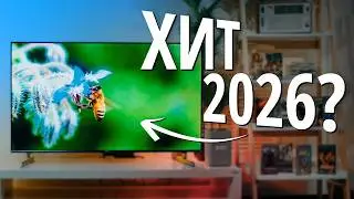 Xiaomi TV S Pro Mini LED 55