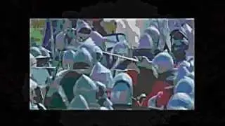 Гэй, ліцьвіны, Бог нам радзіць!