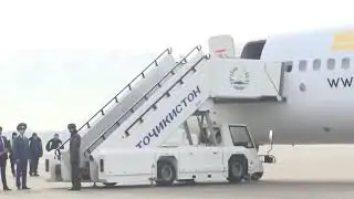 Оиди Парвозхо тарзи харидории аз кучо ва чихел гирифтан!!