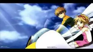 Believe - Tsubasa Chronicle