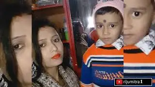 I Love You Mummy status video | I Love You Meri Maa status Song | Řijú | Mother's Day Special Song