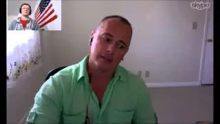 Получение политического убежища в США без адвоката