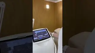 Отзыв от Темирхановой Написат / Диодный лазер для эпиляции KIERS-144