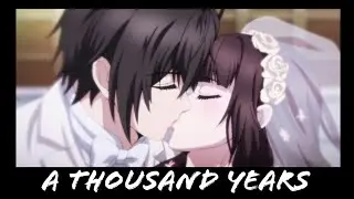 [AMV] - Lupin x Cardia