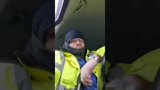 Ознакомления!