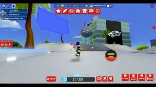 how to get free items in roblox