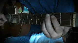 4 декабря