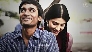 ❣️ UnakkulNaane bgm❣️💆🫂 WhatsApp 🫂 status ❤️ Couples ❤️ WhatsApp ✨ status ✨@VishvaTechTamil