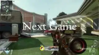 Ev Exed: Minitage #1