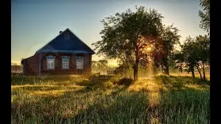 Мечтать о такой, как ты. 3-05 Татьяна Веденская.