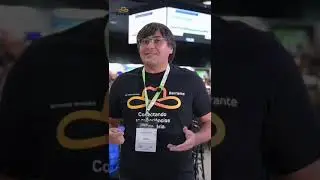 Software Berrante no Feedlot Summit Brazil 2024