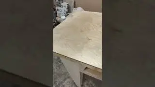 Сборочный стол