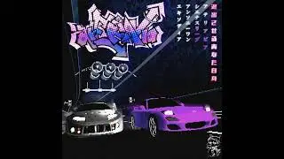 [FREE] Homixide Gang Type Beat 2023 - 