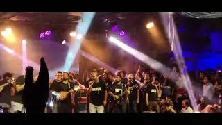 Ful Futese Song | দেখা না দিলে বন্ধু তুমি কথা কইও না