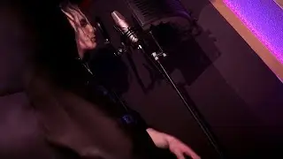 sowka - Napisałem to o 4:00