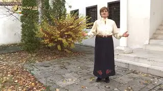 Иванка Дончева – Песента е моята съдба