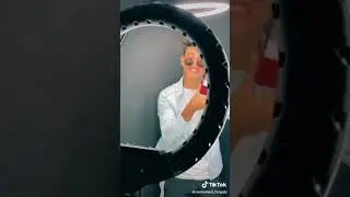 حبيبى خدها ومنى ليك 😔😔 محمد فرغلى 🌍💙 تيك توك 😉😉 ميوزكلى 💚💚