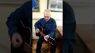 Дмитрий Рыбаков Господь
