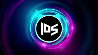 Luc Dubstep - Light Bass 🎵