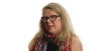 Epsilon and Muscular Dystrophy Association - Client Testimonial