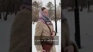 Просто я . Мысли в слух