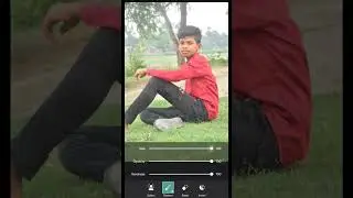 new picsart cb editing kaise kare 